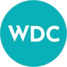 DWX