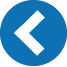 prev