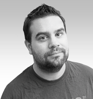 Golo Roden – Node.js Experte | developer media