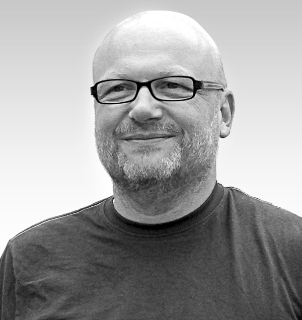 Michael Herzog – Technologie Experte | developer media