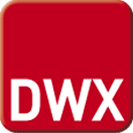 Developer Week Logo
