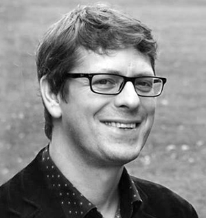 Jan Fellien – CQRS Experte | developer media