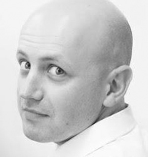 André Krämer – Memory Leak Experte | developer media