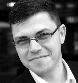 Hendrik Lösch – Test Driven Development Experte